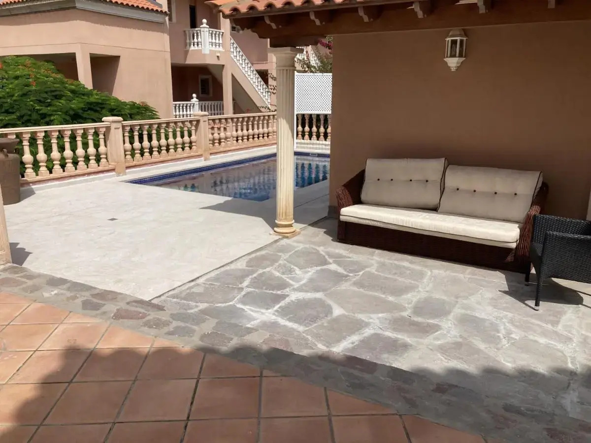 Foto - Duque Nest Hostel