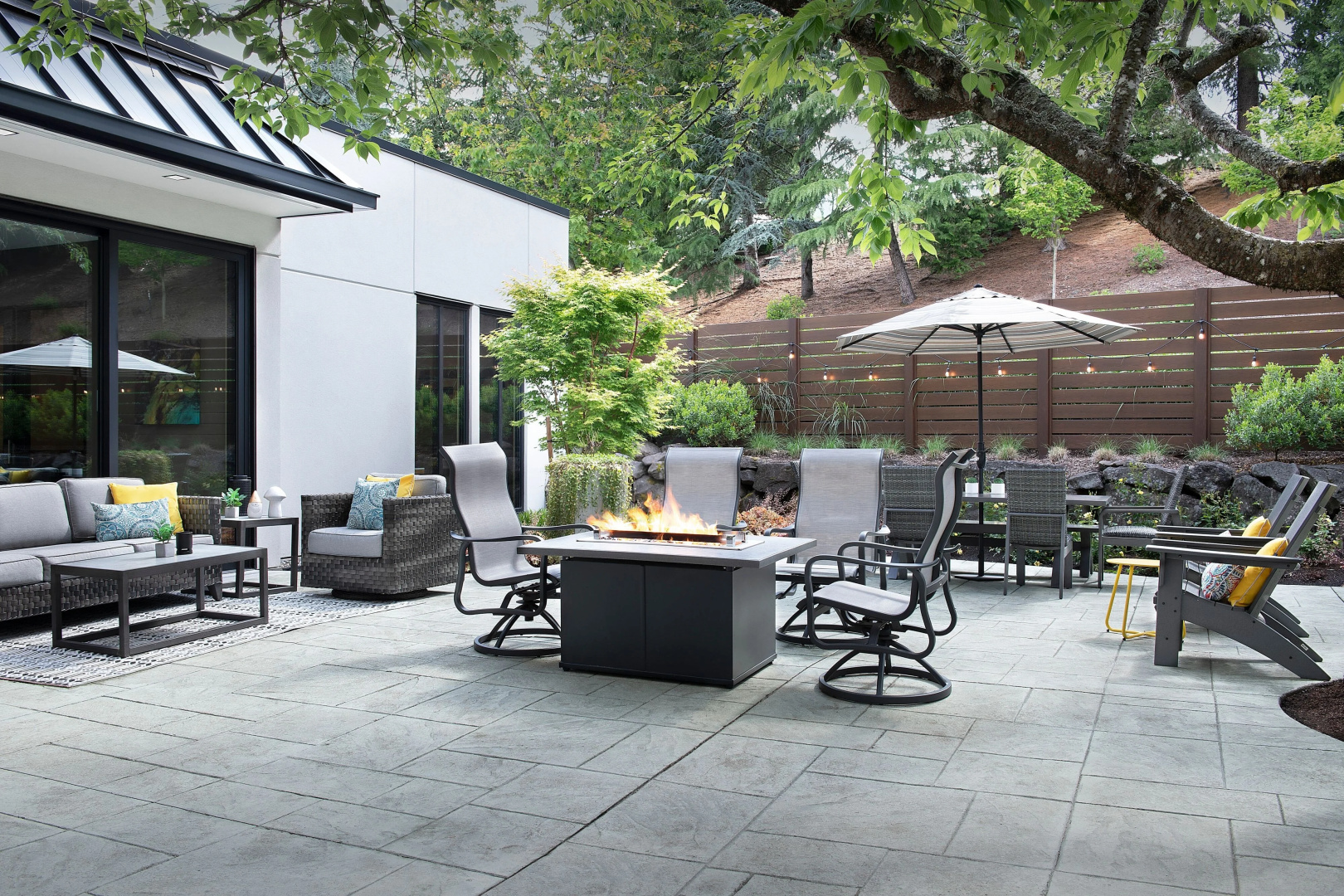 Photo - Courtyard by Marriott Portland Tigard