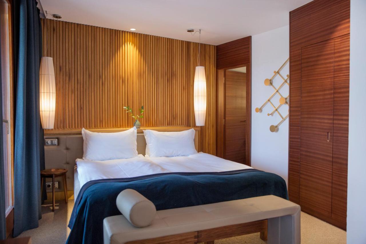 Photo - Portixol Hotel & Restaurant