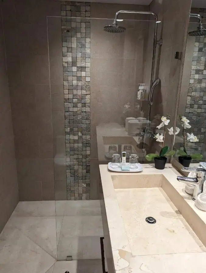 Foto - Hacienda Samana Bay Hotel