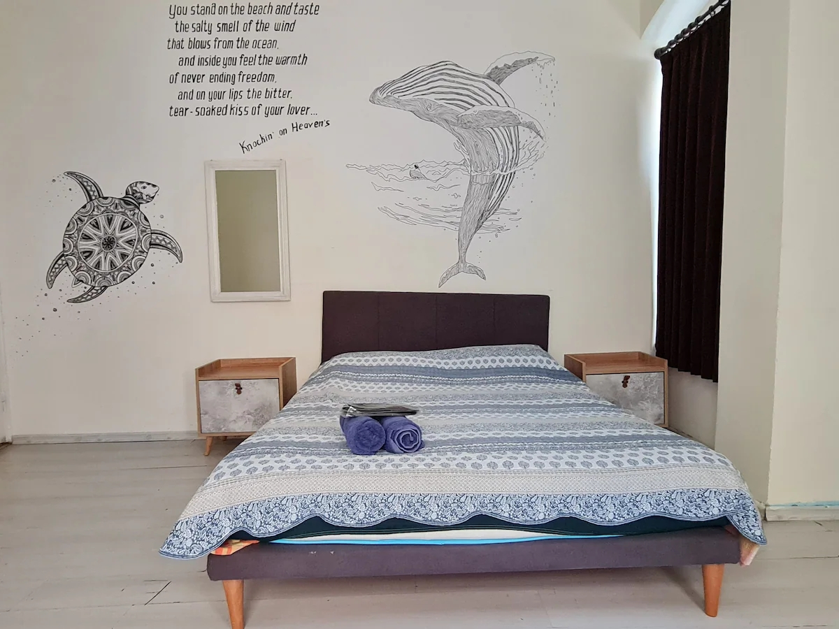 Photo - Taxim Hostel - Adults Only