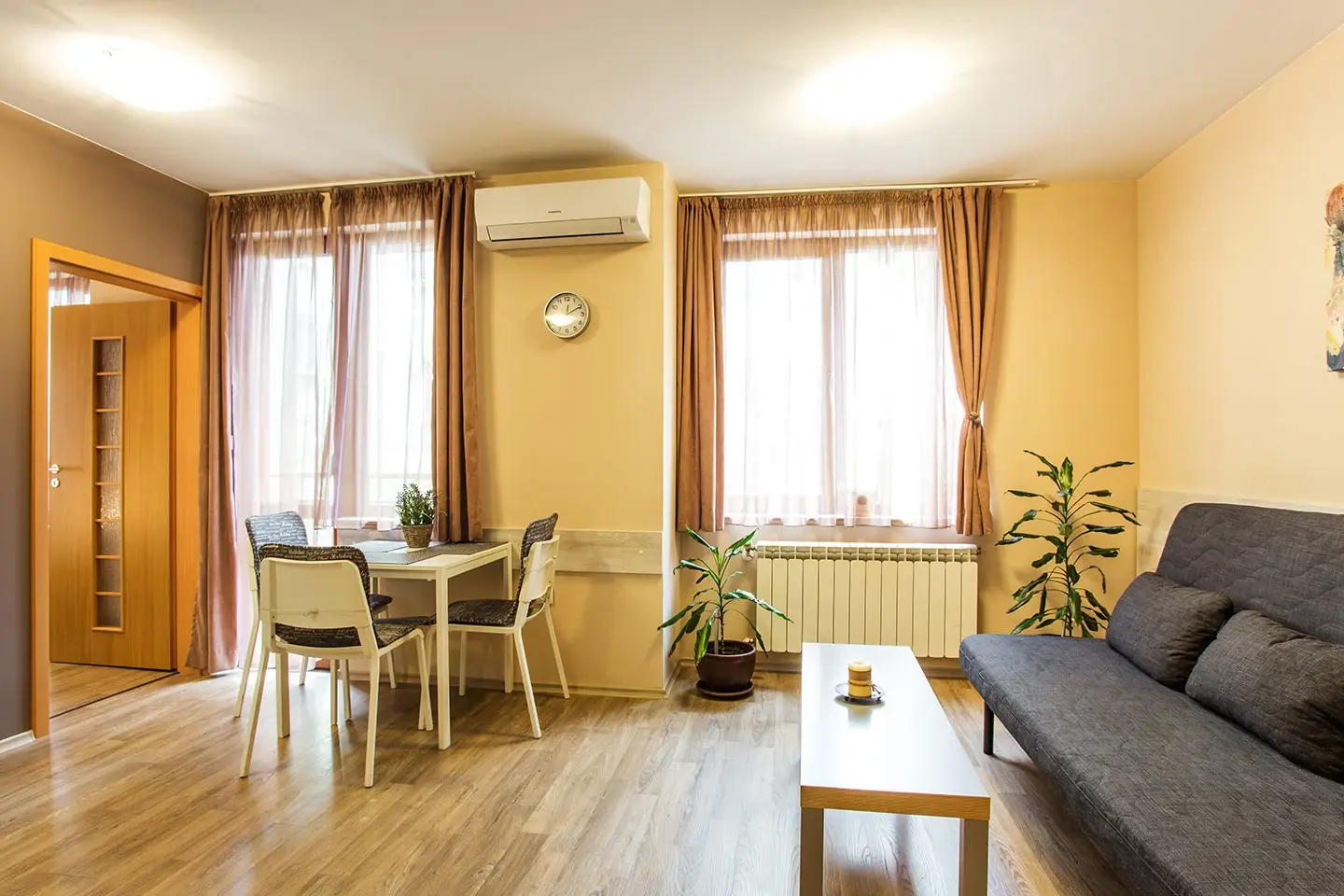 Foto - Sofia Place Hotel by HMG