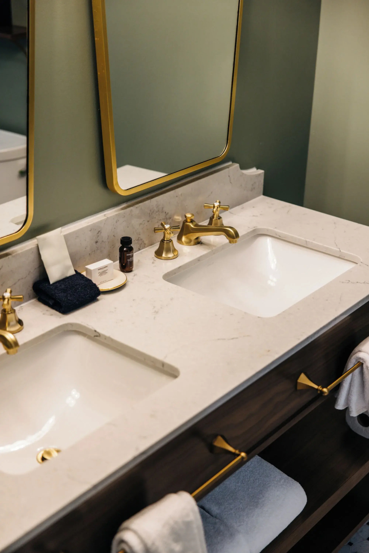 Foto - Hotel Granada, a Member of Design Hotels