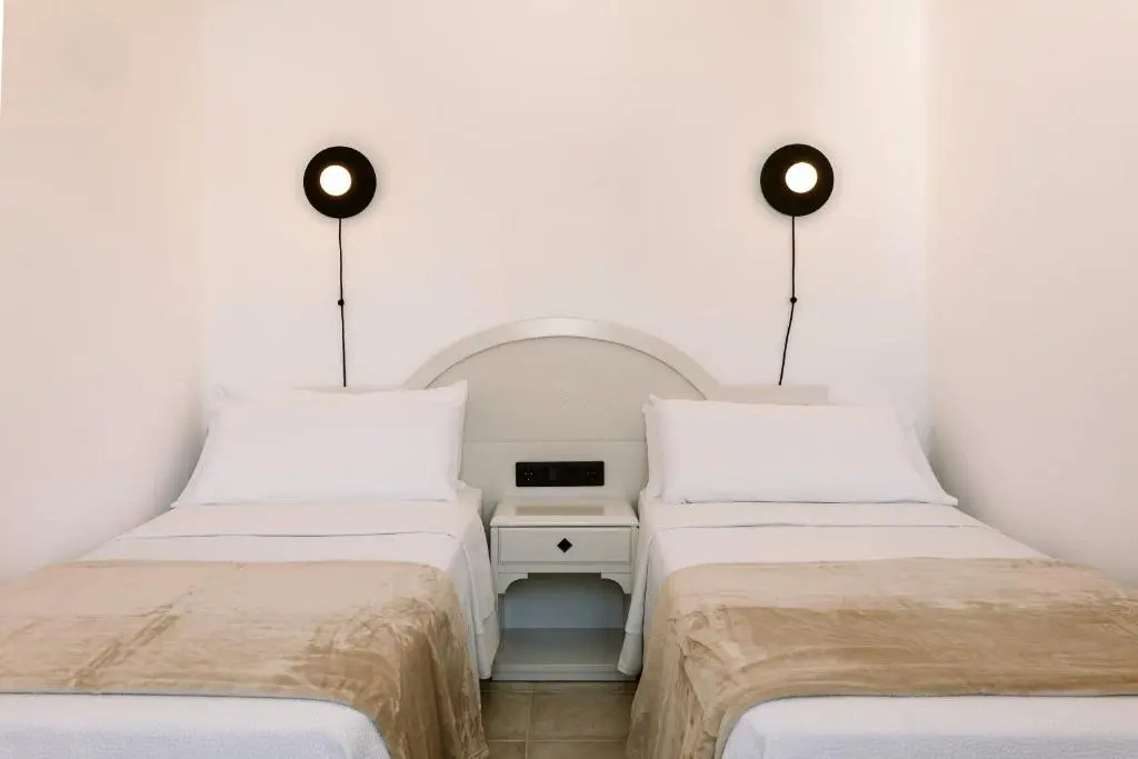 Foto - Apartamentos Princesa Guayadeque