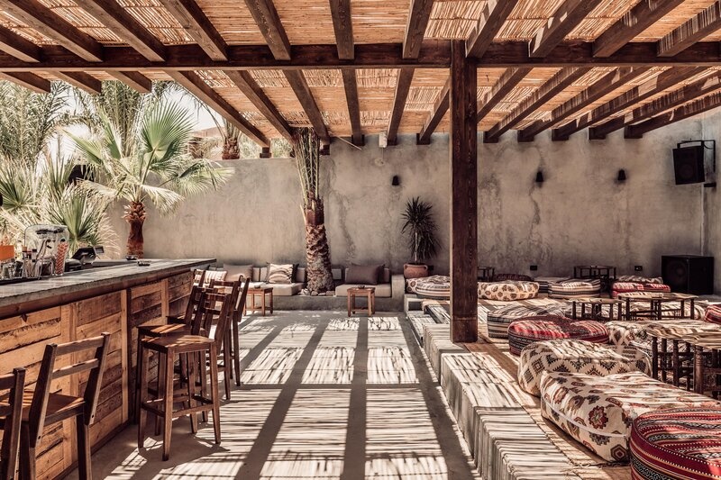 Cook's Club El Gouna, Bild 21 von 36