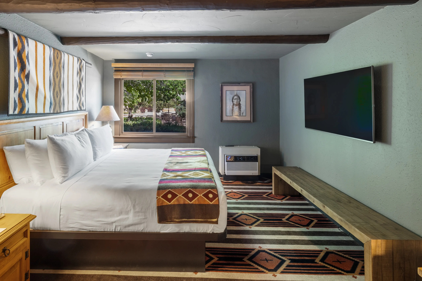 Photo - Hotel Glorieta