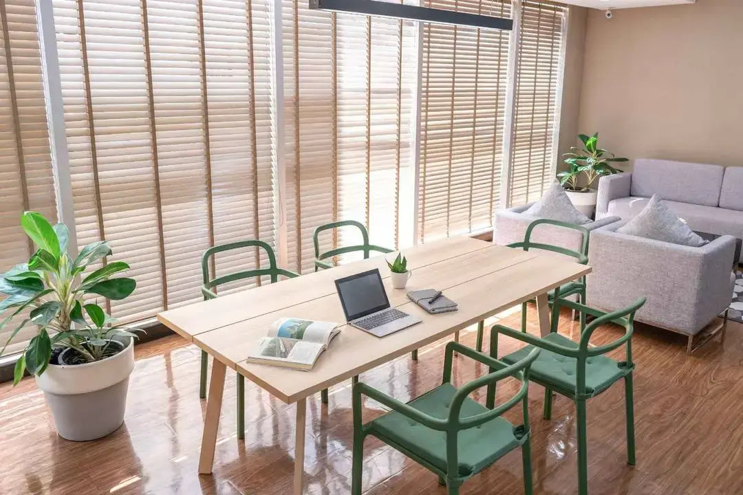 Foto - Jasmine Grande Residence