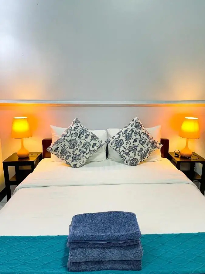 Foto - Birdcage Boutique