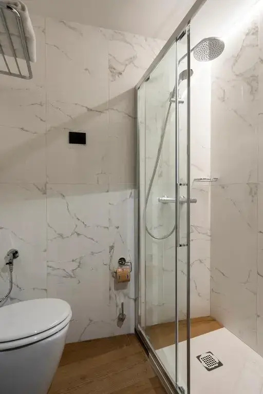 Photo - London Hotel