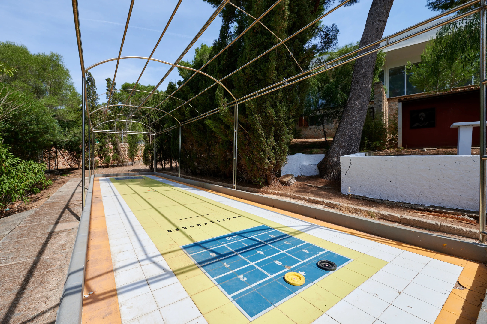 Photo - AluaSun Cala Antena – All Inclusive