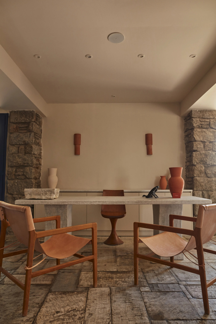 Photo - Mykonos Theoxenia, a Member of Design Hotels