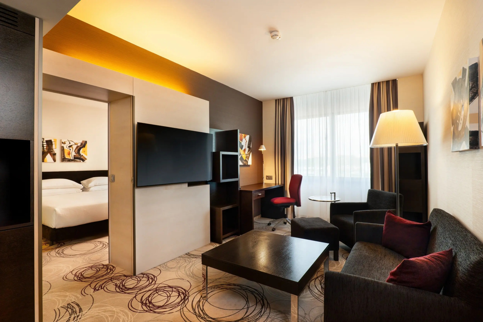 Photo - DoubleTree by Hilton Hotel Kosice
