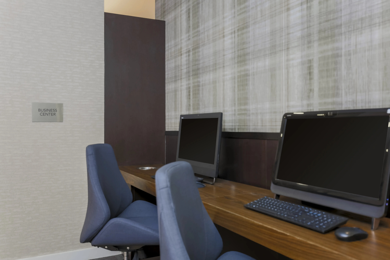 Foto - Courtyard by Marriott Tampa Brandon