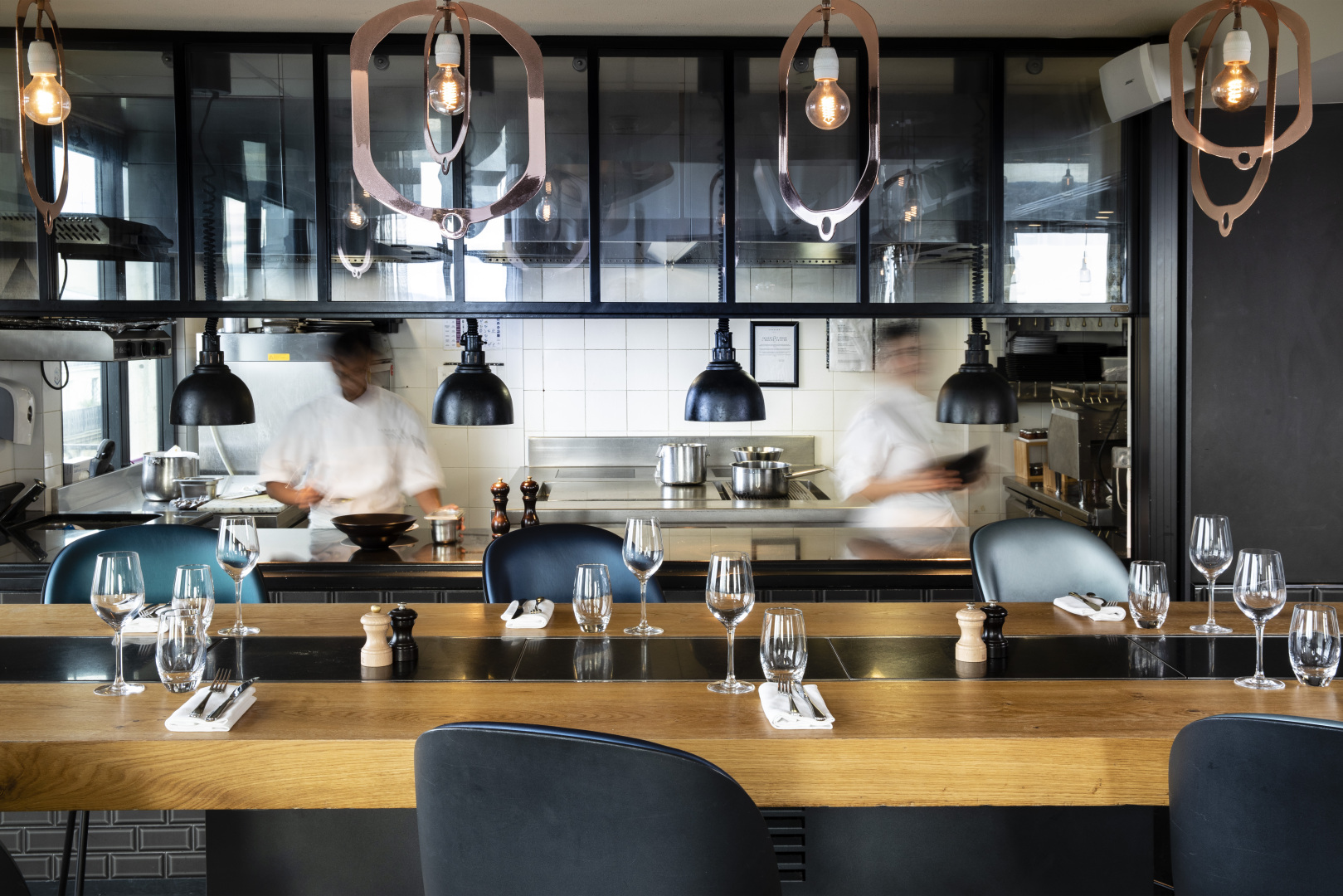 Photo - Terrass" Hotel