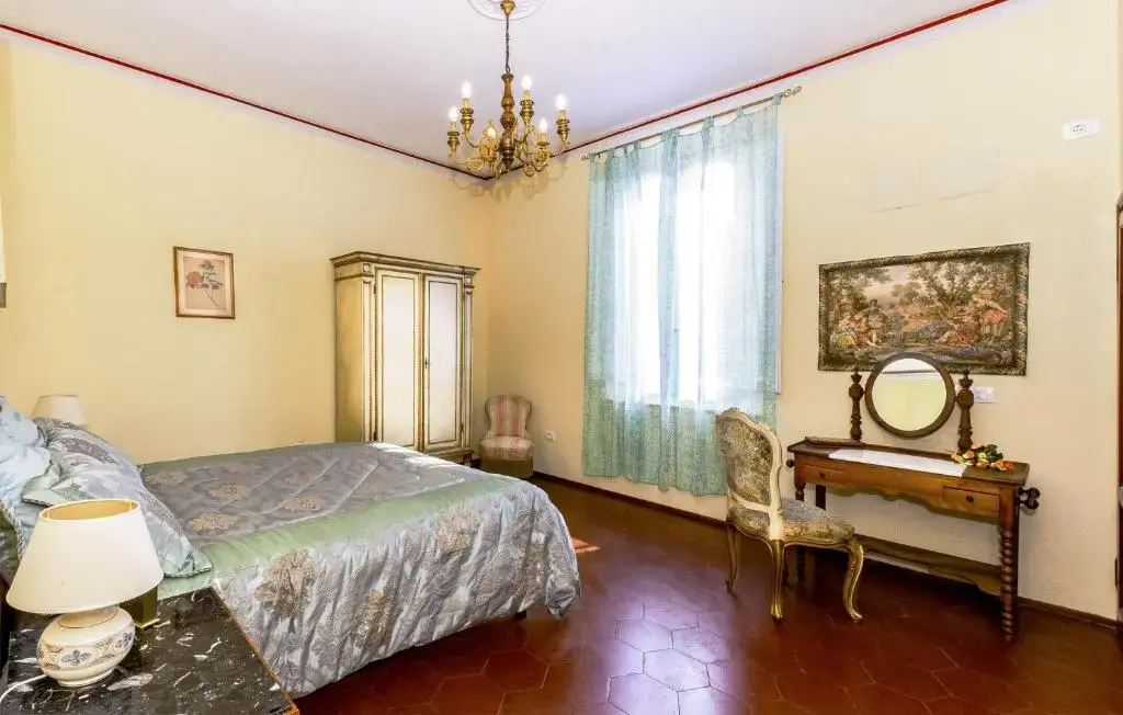 Photo - Villa Antiche Mura