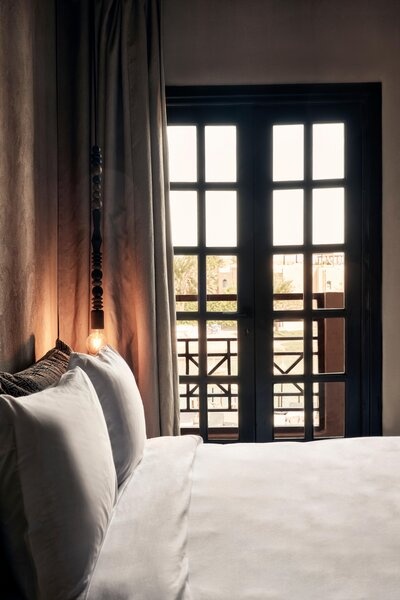 Cook's Club El Gouna, Bild 9 von 36