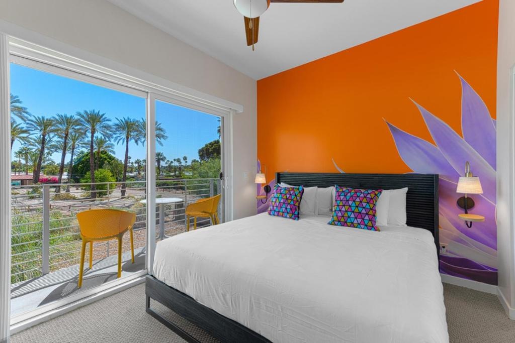 Photo - The Paloma Resort
