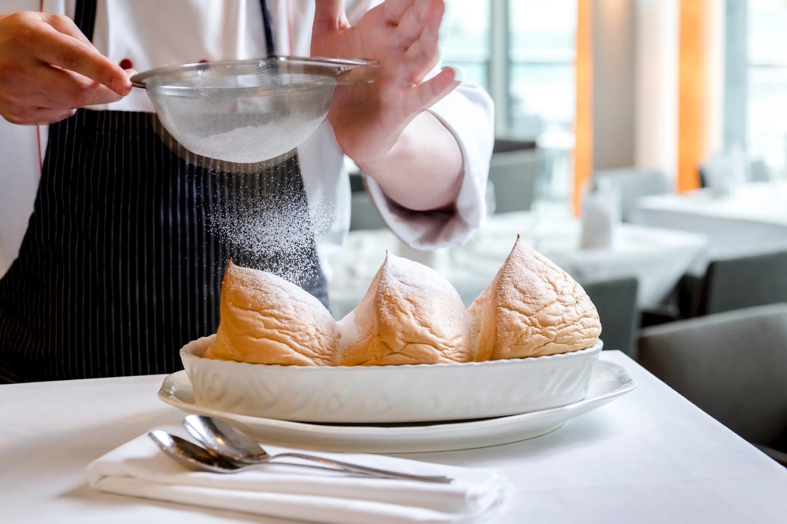 Foto - IMLAUER HOTEL PITTER Salzburg