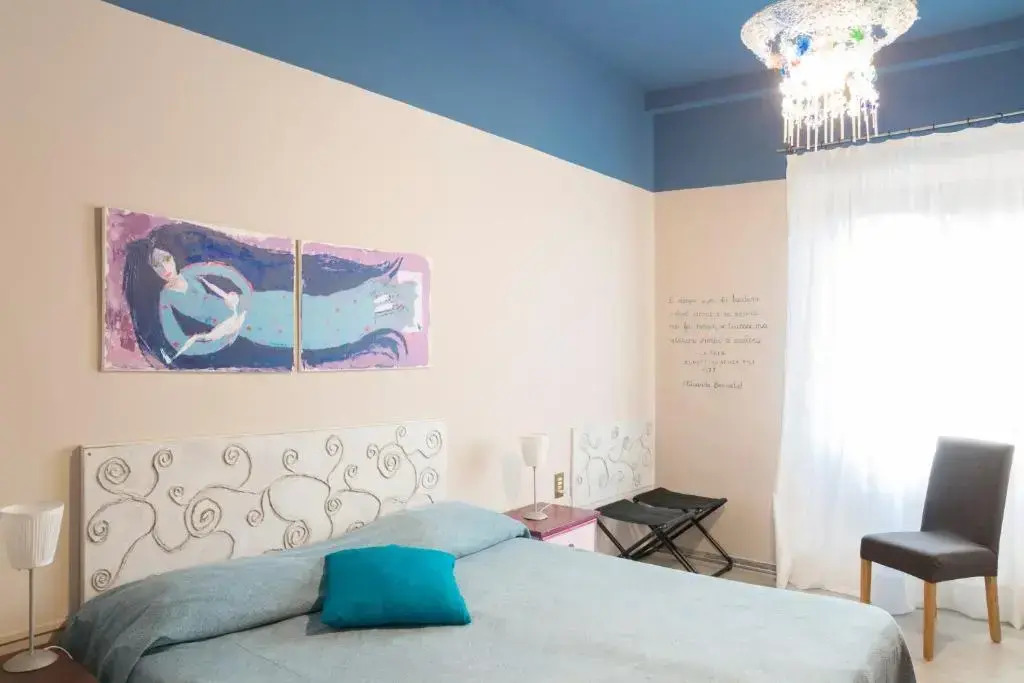 Photo - Hotel Panorama