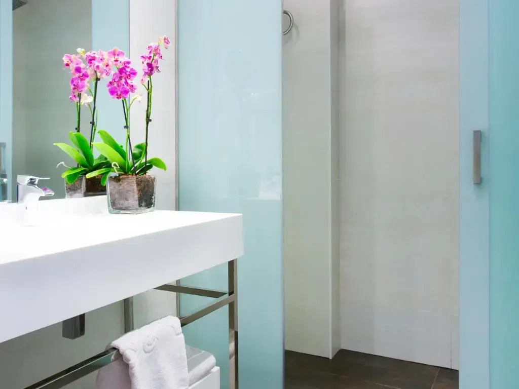 Foto - VP Jardín de Recoletos