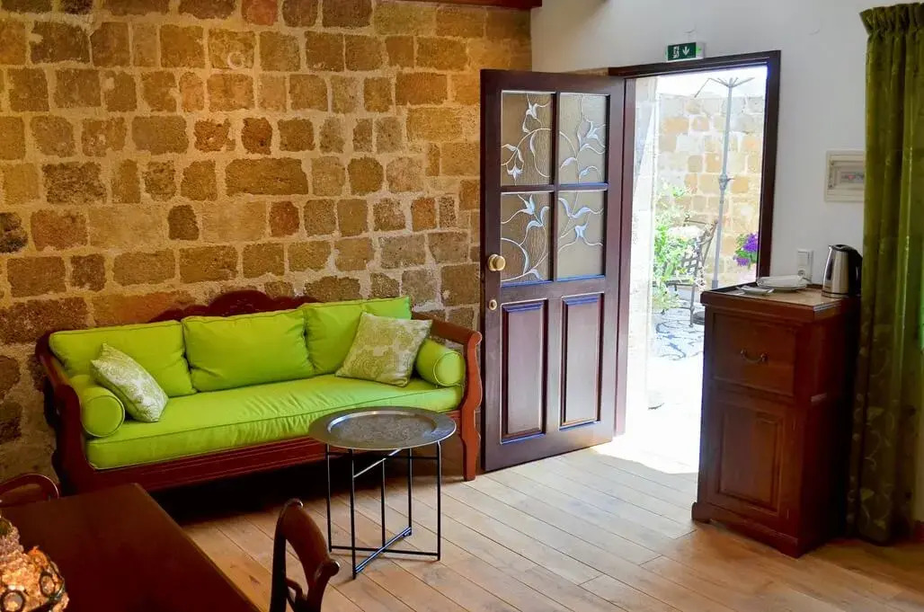 Foto - Hotel Ellique