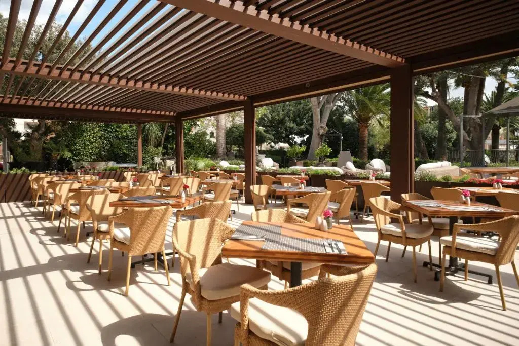 Foto - Hotel Son Caliu Spa Oasis