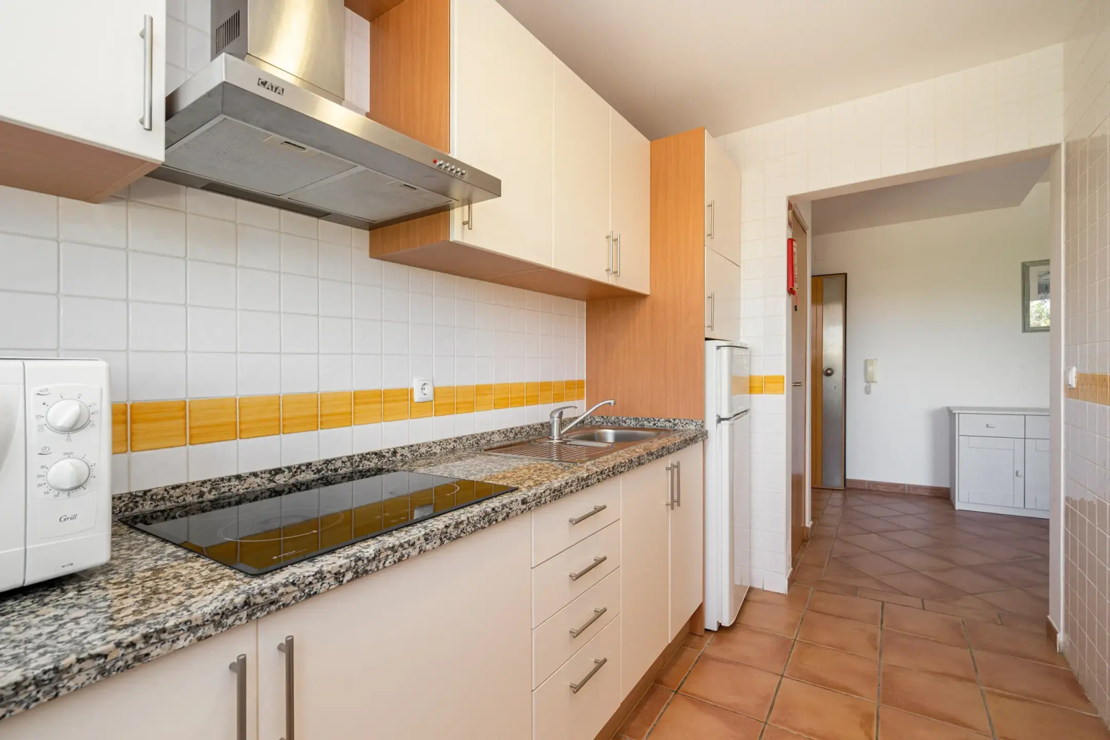 Foto - Quinta do Morgado - Apartamentos Turisticos Monte Da Eira