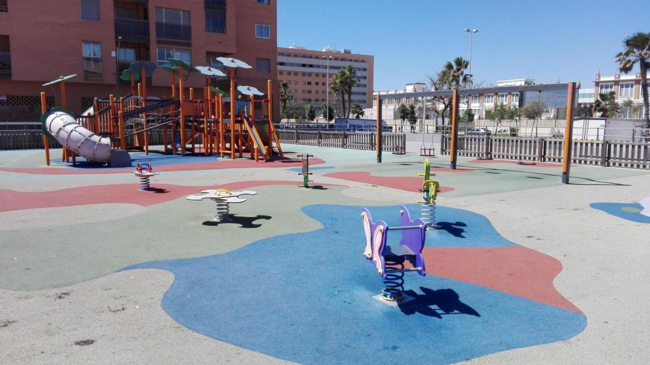 Foto - Hotel Solymar