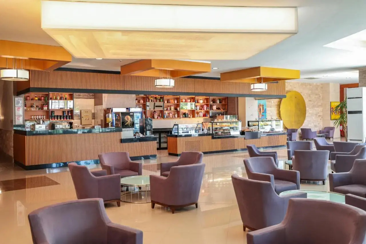 Foto - Crystal Prestige Pearl Collection