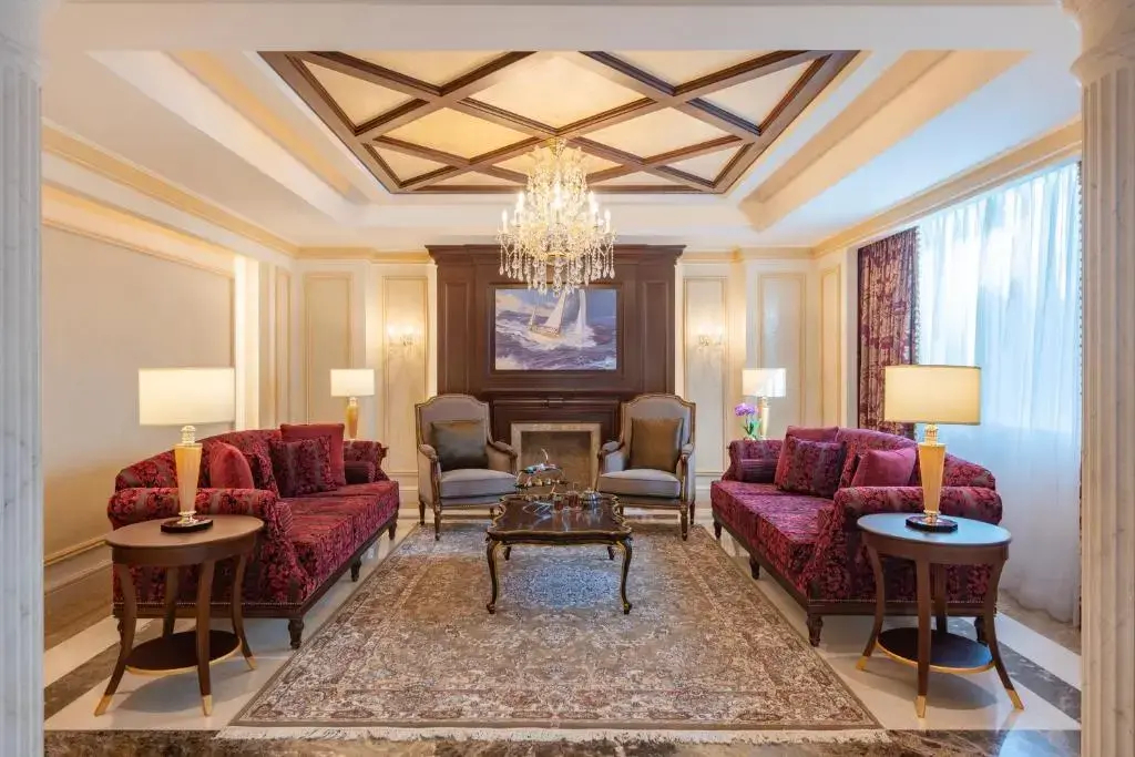 Photo - Riviera Rayhaan by Rotana Doha