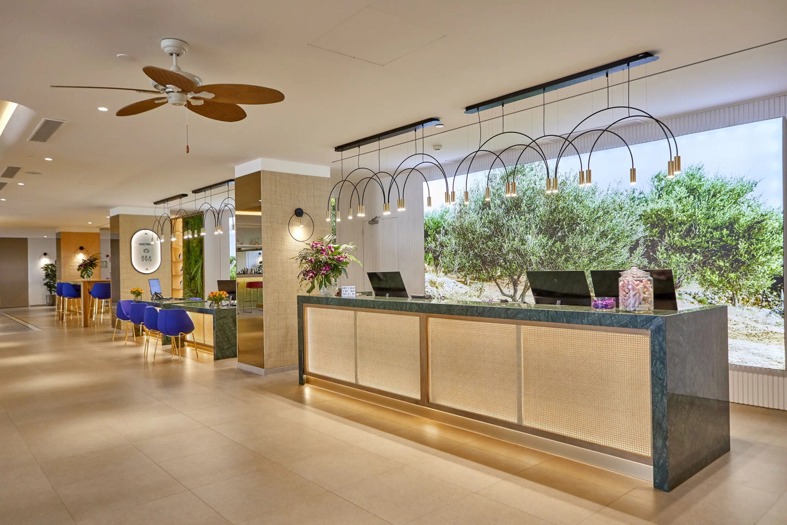 Foto - FERGUS Style Tobago - Adults Only