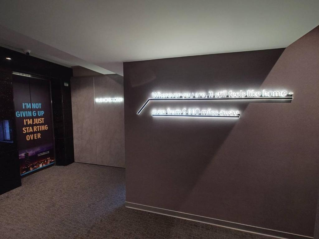 Photo - Hub Hotel Ximen-inn Kunming