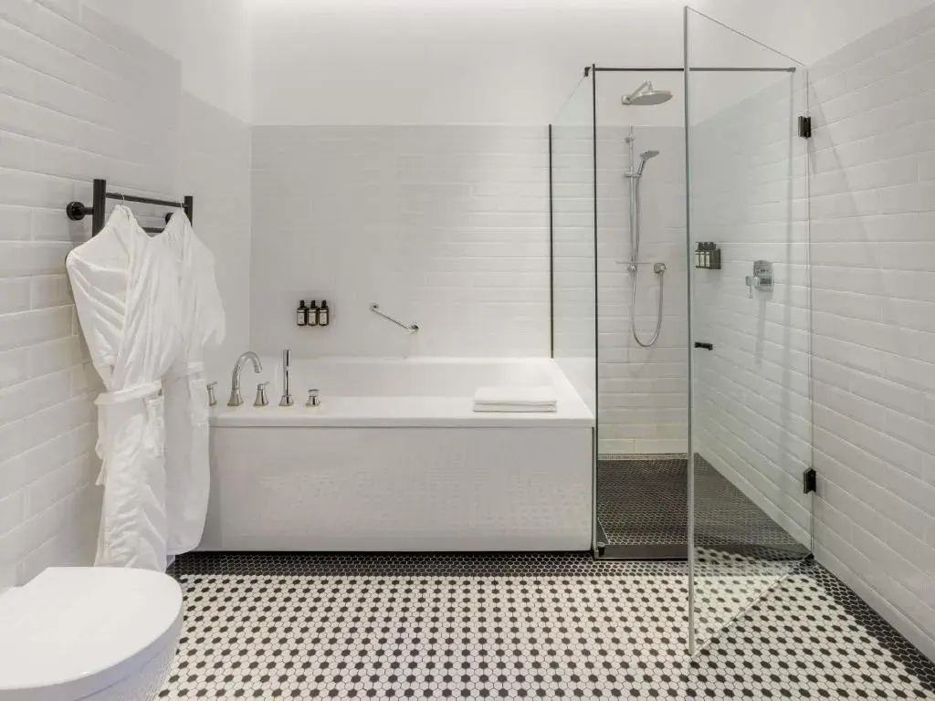Photo - Movenpick Hotel Tallinn