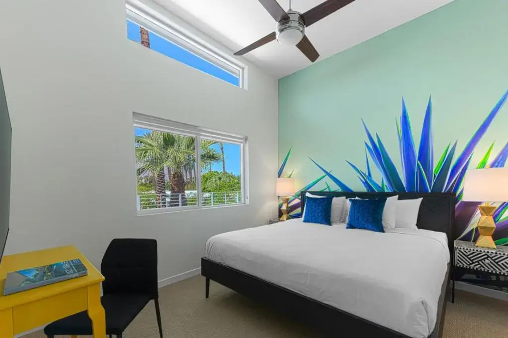 Photo - The Paloma Resort