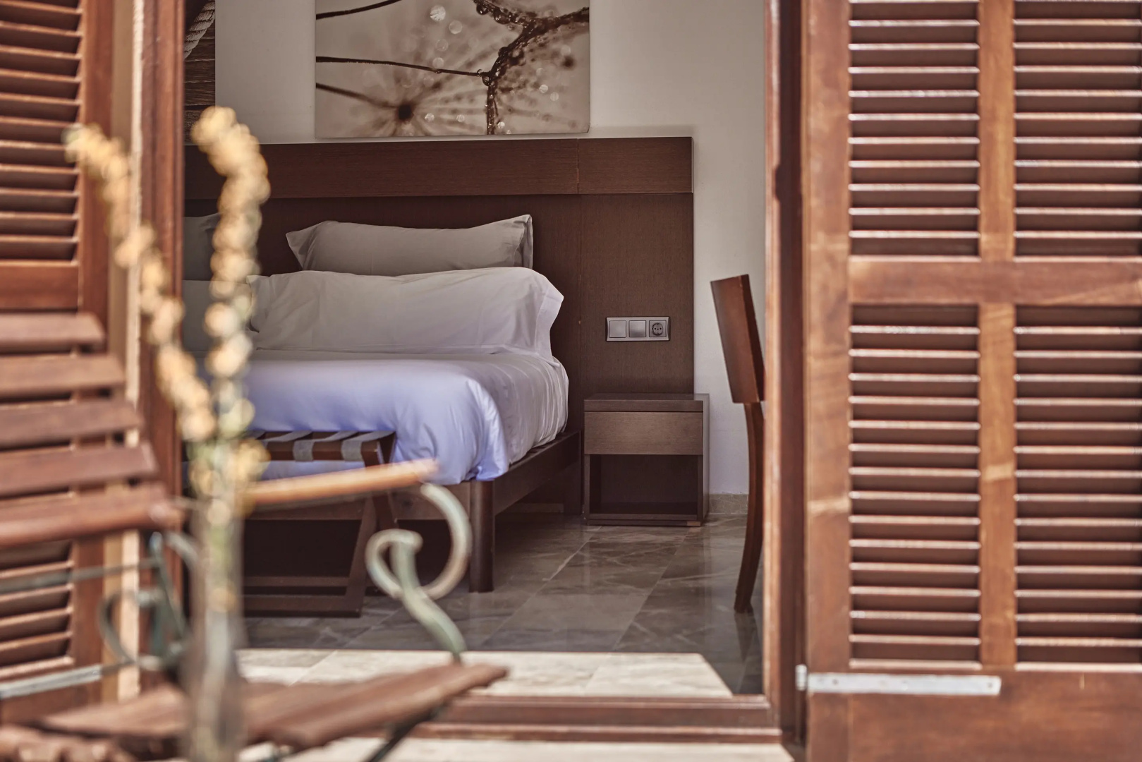 Photo - Maristel Hotel & Spa - Adults Only