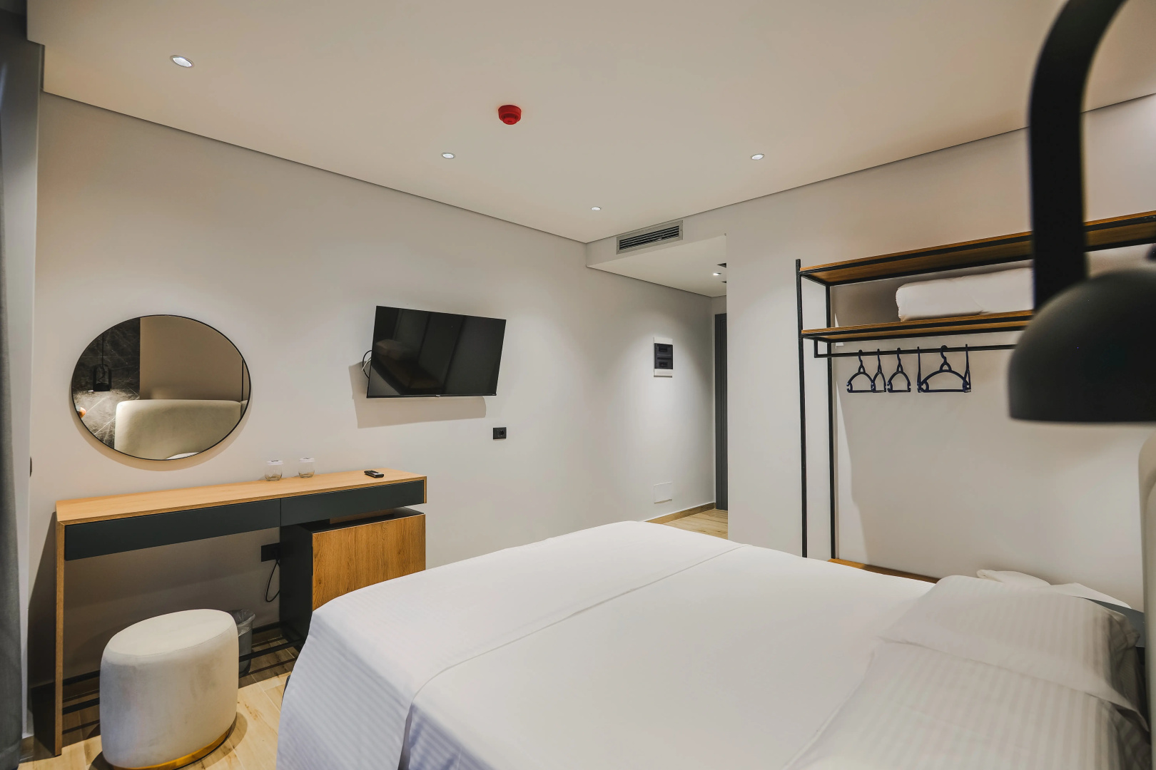 Photo - Ori Mare Hotel