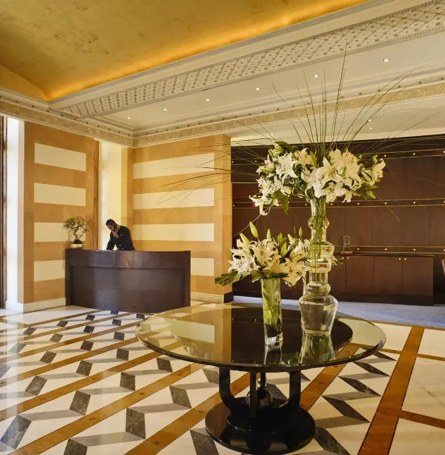 Photo - Rosewood Jeddah