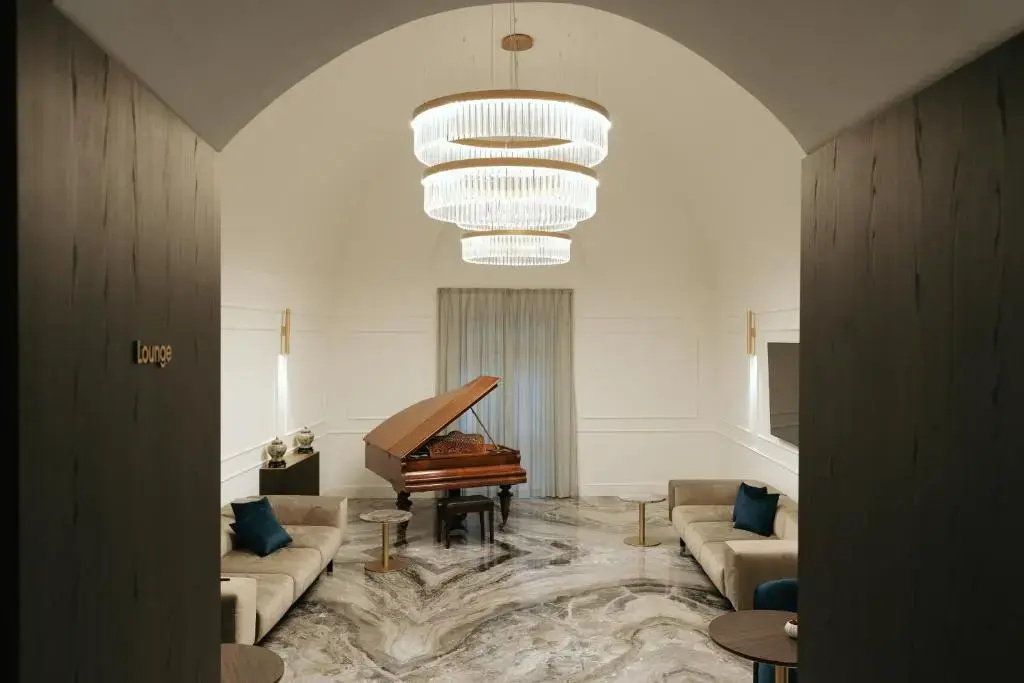 Photo - Albergo Italia