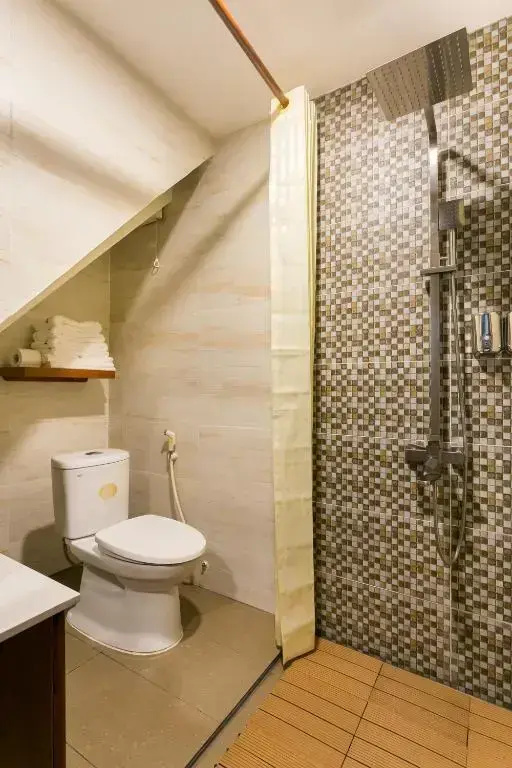 Photo - Indochine Ben Thanh Hotel & Apartments