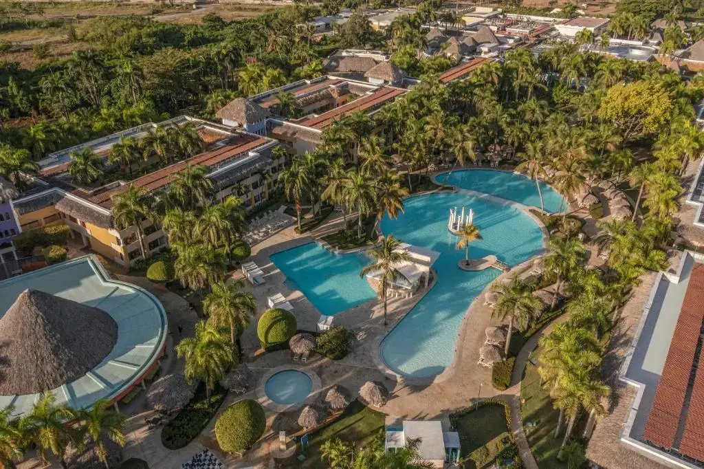 Foto - Iberostar Waves Costa Dorada - All Inclusive