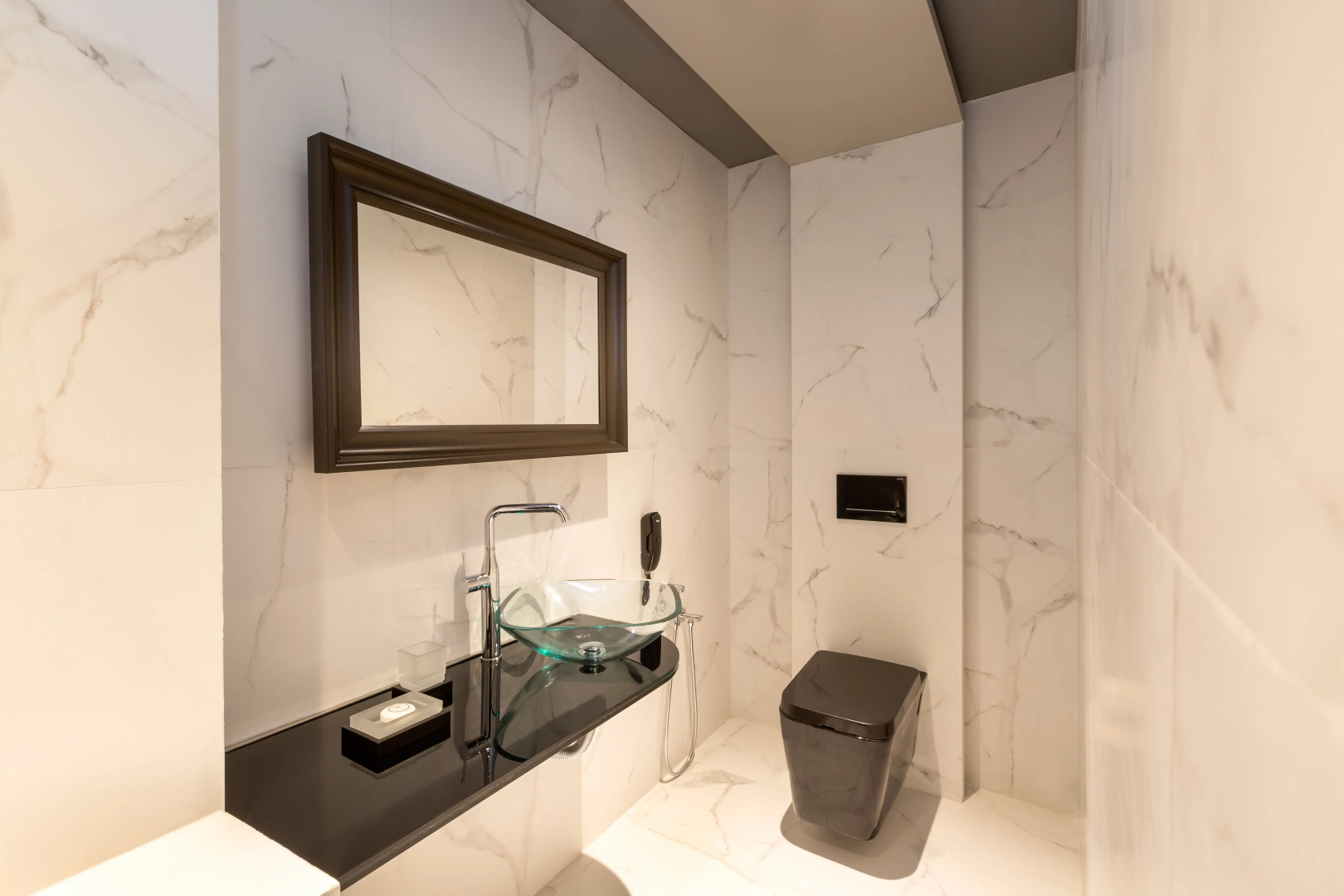 Foto - Kivotos Mykonos - Preferred Hotels & Resorts