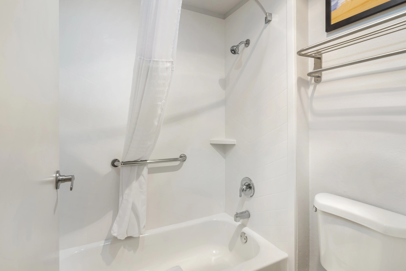 Foto - Comfort Inn & Suites Mundelein-Vernon Hills