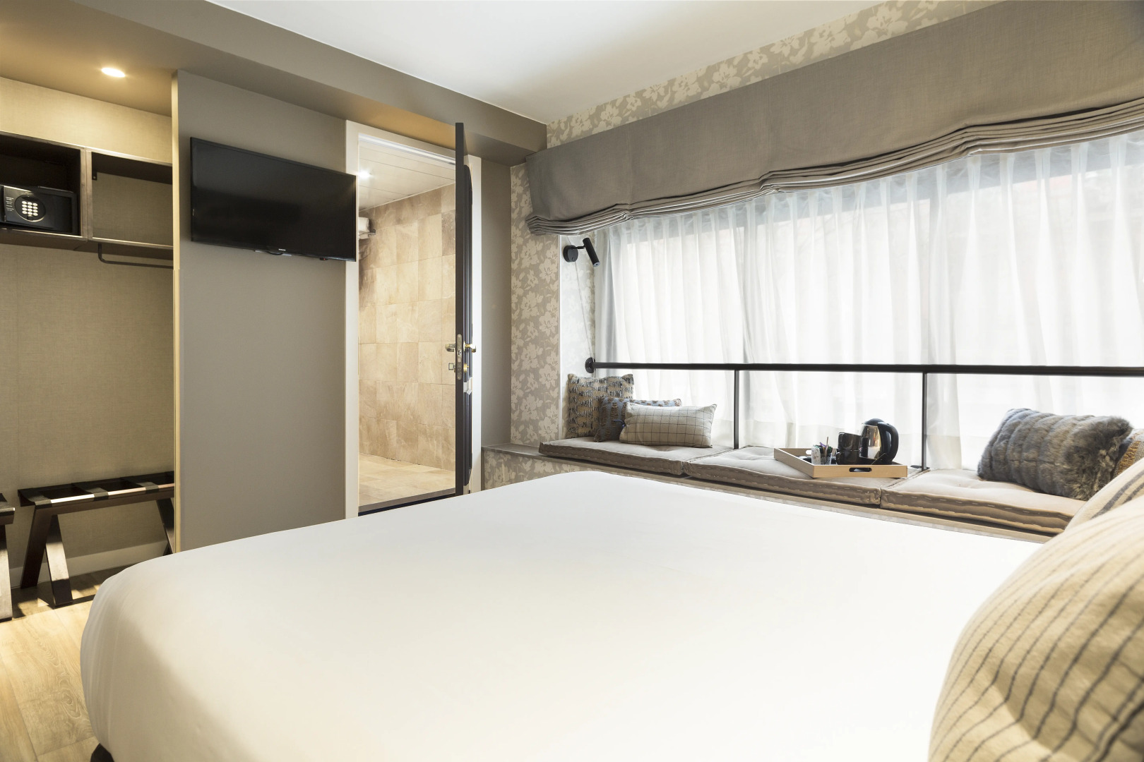 Foto - Acta Splendid