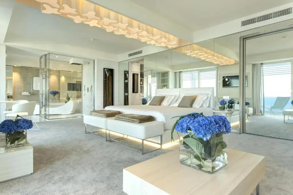 Foto - Almar Lido Jesolo