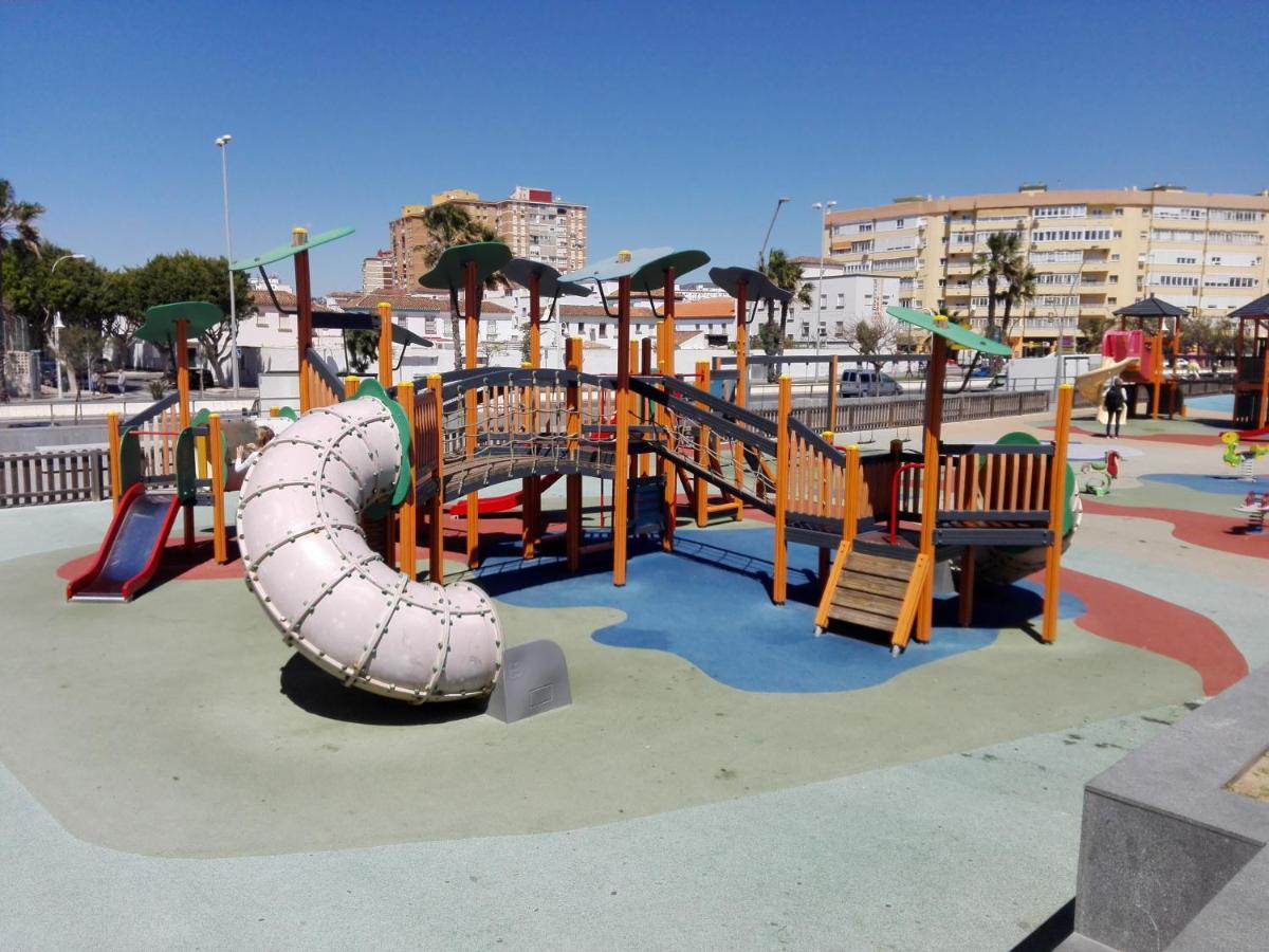 Foto - Hotel Solymar