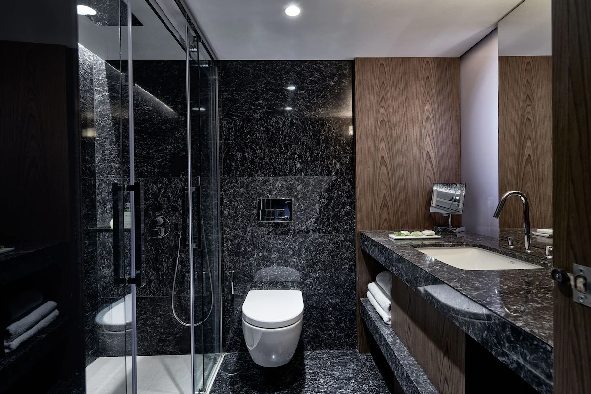 AthensWas Design Hotel, Bild 16 von 25