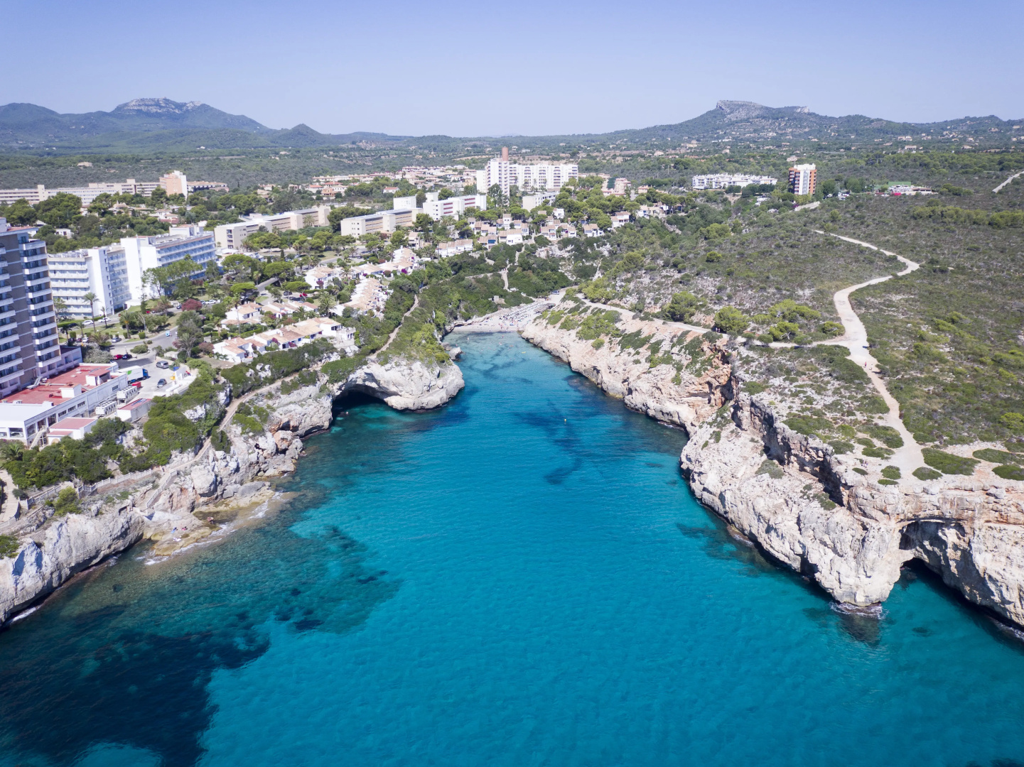 Photo - AluaSun Cala Antena – All Inclusive