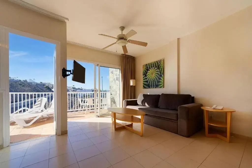 Foto - Servatur Altamadores