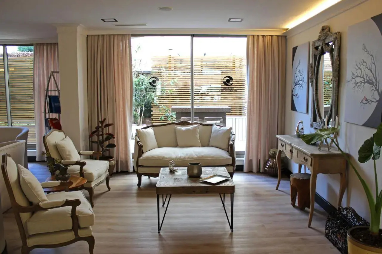 Photo - Savk Hotel