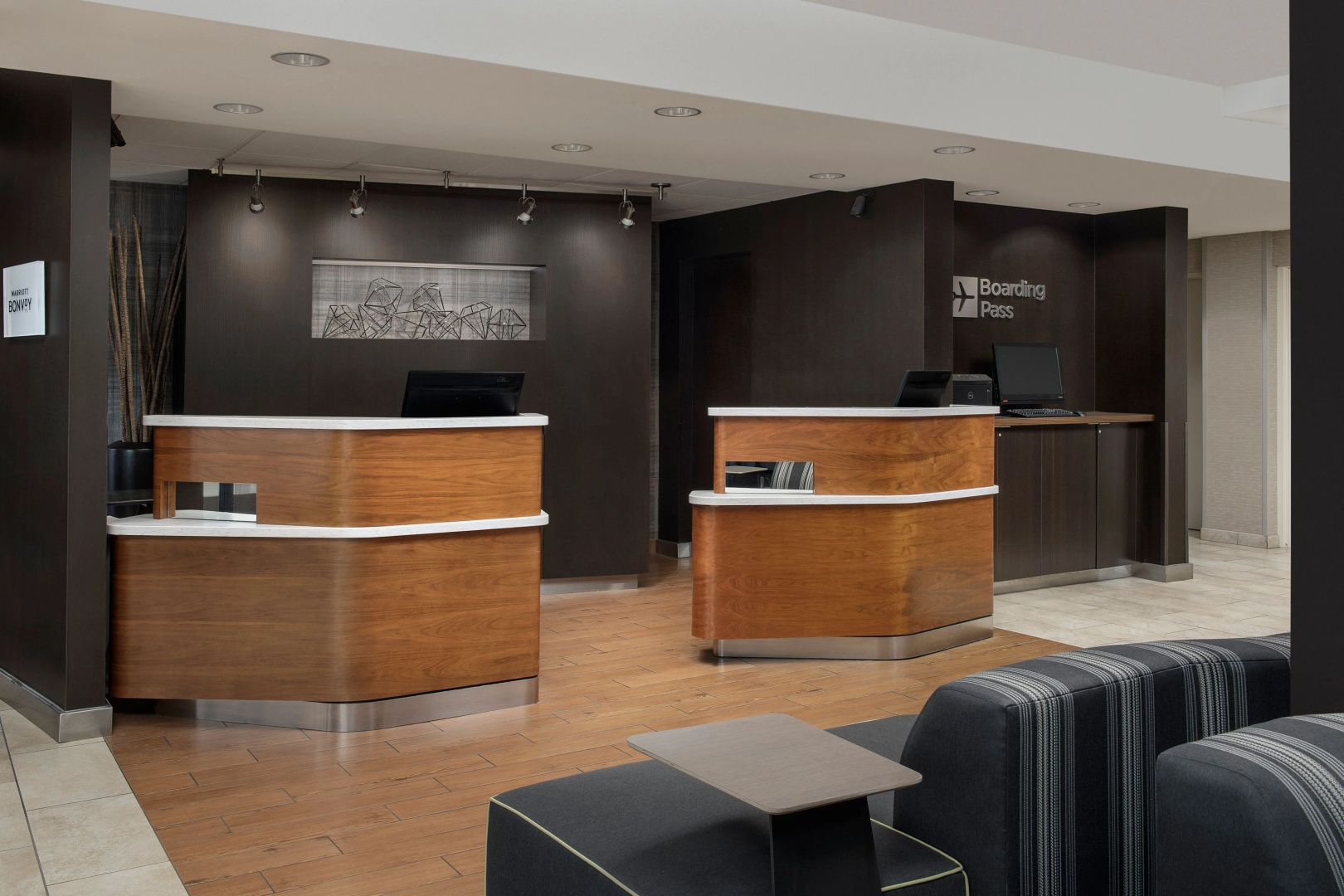 Photo - Courtyard by Marriott Portland Tigard